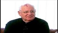 Mihail Gorbaciov, captură Video YouTube