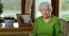 Regina Elisabeta, captură video YouTube