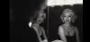 Ana de Armas, captură video YouTube/ Blonde