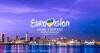 Sursa foto: Eurovision Song Contest/Facebook