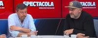 Captură video Youtube/ Spectacola