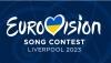 Sursa foto> Eurovision/ site oficial
