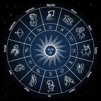 Horoscop. Foto Freepik