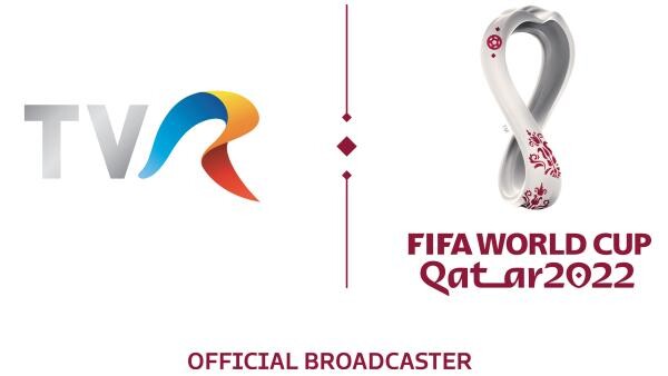 Campionatul Mondial FIFA Qatar 2022