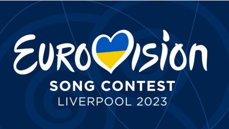 Sursa foto> Eurovision/ site oficial