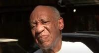 Bill Cosby, captura foto Youtube/ sursa NBC News