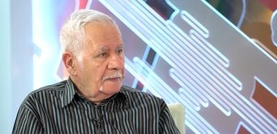 Mihai Voropchievici, captură video Antena 3