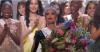 Sursa foto: Miss Universe, captură YpuTube/ MISS UNIVERSE