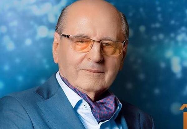 Prof. Dr. Dumitru Constantin Dulcan